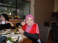 Tn DSC 5866